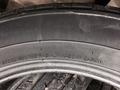 1 летняя шина Dunlop pt2a 285/50/20үшін19 990 тг. в Астана – фото 6