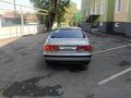 Toyota Carina E 1996 годаүшін2 250 000 тг. в Алматы – фото 3