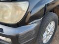 Toyota Land Cruiser 2006 годаfor11 500 000 тг. в Караганда – фото 8