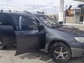 Mitsubishi Outlander 2007 годаfor4 500 000 тг. в Аягоз – фото 2