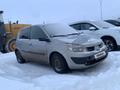 Renault Scenic 2004 годаfor1 250 000 тг. в Астана – фото 2