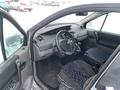 Renault Scenic 2004 годаfor1 250 000 тг. в Астана – фото 3