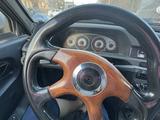 ВАЗ (Lada) 2115 2005 года за 650 000 тг. в Актобе – фото 5