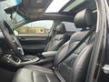 Hyundai Grandeur 2016 годаүшін11 800 000 тг. в Туркестан – фото 5