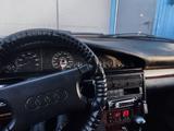 Audi 100 1993 годаүшін2 000 000 тг. в Кокшетау – фото 3