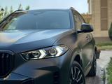 BMW X5 2023 годаүшін55 500 000 тг. в Алматы – фото 4