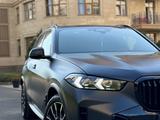 BMW X5 2023 годаүшін55 500 000 тг. в Алматы – фото 2