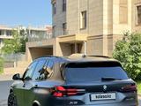 BMW X5 2023 годаүшін55 500 000 тг. в Алматы – фото 5
