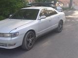 Toyota Cresta 1995 годаfor1 450 000 тг. в Алматы – фото 2
