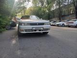 Toyota Cresta 1995 годаfor1 450 000 тг. в Алматы