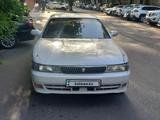 Toyota Cresta 1995 годаfor1 450 000 тг. в Алматы – фото 3
