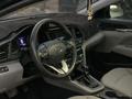 Hyundai Elantra 2019 года за 6 500 000 тг. в Алматы – фото 8