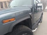 Hummer H2 2008 годаүшін12 900 000 тг. в Тараз – фото 3
