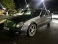 Mercedes-Benz E 230 2008 годаүшін5 700 000 тг. в Павлодар – фото 3