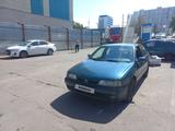 Nissan Primera 1996 годаүшін850 000 тг. в Алматы – фото 2