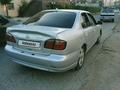 Nissan Primera 1995 годаfor1 500 000 тг. в Атырау – фото 3