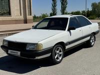 Audi 100 1988 года за 1 200 000 тг. в Тараз