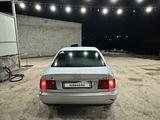 Audi A6 1996 года за 3 650 000 тг. в Шымкент – фото 3