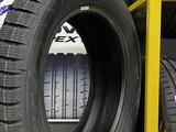 205/55 R16 Triangle pl01 за 21 600 тг. в Алматы – фото 2