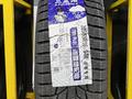 205/55 R16 Triangle pl01 за 21 600 тг. в Алматы