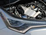 Toyota C-HR 2020 годаүшін12 300 000 тг. в Алматы – фото 5