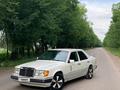 Mercedes-Benz E 230 1990 года за 1 350 000 тг. в Алматы – фото 10