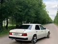 Mercedes-Benz E 230 1990 года за 1 350 000 тг. в Алматы – фото 14