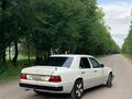 Mercedes-Benz E 230 1990 года за 1 350 000 тг. в Алматы – фото 17