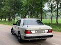 Mercedes-Benz E 230 1990 года за 1 350 000 тг. в Алматы – фото 16