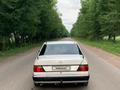 Mercedes-Benz E 230 1990 года за 1 350 000 тг. в Алматы – фото 18