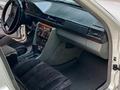 Mercedes-Benz E 230 1990 года за 1 350 000 тг. в Алматы – фото 21
