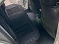 Mercedes-Benz E 230 1990 года за 1 350 000 тг. в Алматы – фото 22