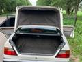 Mercedes-Benz E 230 1990 года за 1 350 000 тг. в Алматы – фото 23