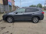 Subaru Forester 2019 годаfor12 000 000 тг. в Астана – фото 3