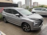 Mitsubishi Xpander 2022 года за 9 111 111 тг. в Астана