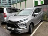 Mitsubishi Xpander 2022 года за 9 111 111 тг. в Астана – фото 2