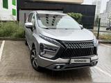 Mitsubishi Xpander 2022 года за 9 111 111 тг. в Астана – фото 3