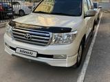 Toyota Land Cruiser 2010 годаүшін17 000 000 тг. в Актау