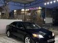 Toyota Camry 2014 годаүшін8 500 000 тг. в Актау