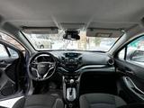 Chevrolet Orlando 2014 года за 5 500 000 тг. в Актобе – фото 3