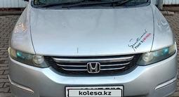 Honda Odyssey 2005 года за 2 200 000 тг. в Актобе