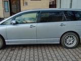 Honda Odyssey 2005 года за 2 200 000 тг. в Актобе – фото 4