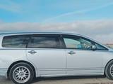 Honda Odyssey 2005 года за 2 200 000 тг. в Актобе – фото 5