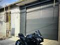 Kawasaki  Ninja 400 2025 года за 2 000 000 тг. в Алматы