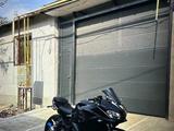 Kawasaki  Ninja 400 2025 года за 2 000 000 тг. в Алматы