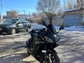 Kawasaki  Ninja 400 2025 года за 2 000 000 тг. в Алматы – фото 10