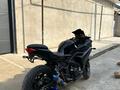 Kawasaki  Ninja 400 2025 года за 2 000 000 тг. в Алматы – фото 11