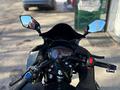 Kawasaki  Ninja 400 2025 года за 2 000 000 тг. в Алматы – фото 14