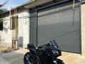 Kawasaki  Ninja 400 2025 года за 2 000 000 тг. в Алматы – фото 16