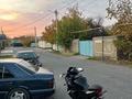 Kawasaki  Ninja 400 2025 года за 2 000 000 тг. в Алматы – фото 17